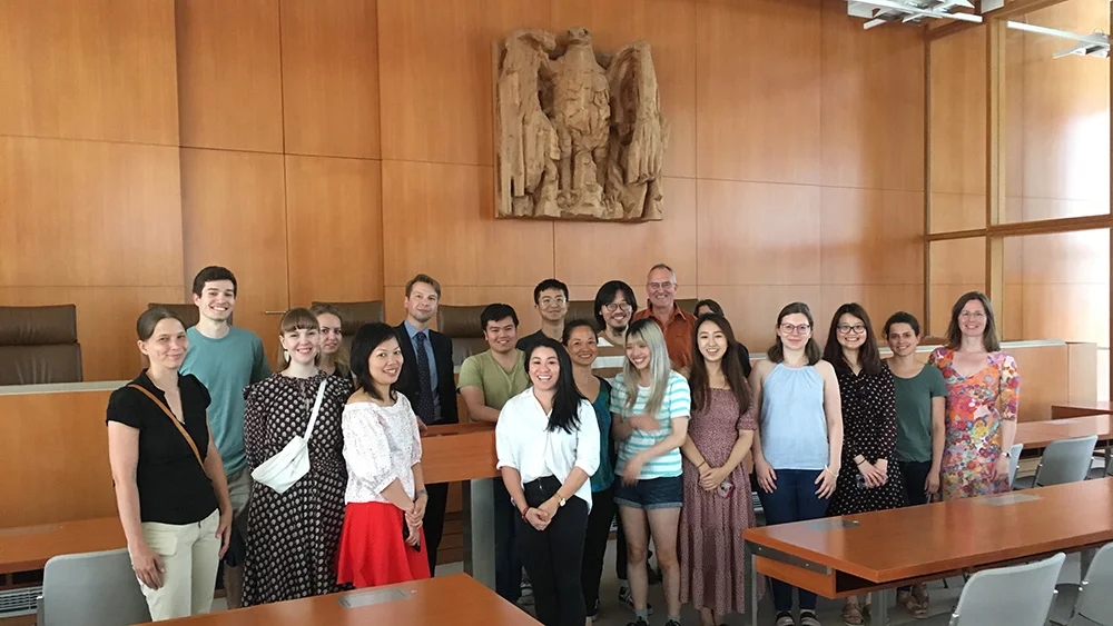 Bundesverfassungsgericht